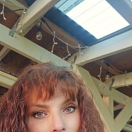 Penny Farmer, 56, 