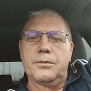 , 58 , 