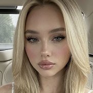 ���������, 18 ���, ����