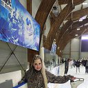 ���� �����, �����������, 51 ��� - ��������� 9 ����� 2026 � ������ ���� ����������