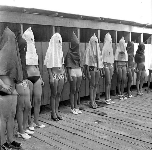 a, p, 1971 o. a aa oopa aeaea aocep eooo opca ...