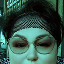 ���� F.b.a, ������, 54 ���� - ��������� 10 ������ 2025