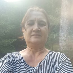 , 56, 