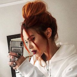 ������, ������