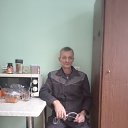 ���� �����, ������, 49 ��� - ��������� 9 �������� 2025 � ������ ���� ����������