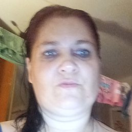 , , 44 