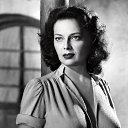  **S**, - -  10  2023   