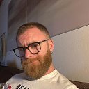 ���� ������, ������, 30 ��� - ��������� 23 ������� 2025