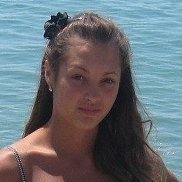 , 22 , 