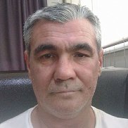 Евгений, 50 лет, Якутск Евгений, 50 лет, Якутск