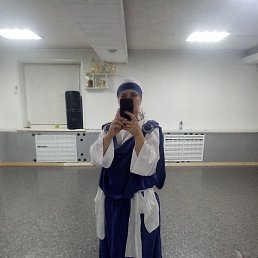 ���������, �������, 42 ����