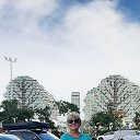 ���� �����, ������� - ��������� 6 ������� 2025 � ������ ���� ����������