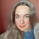 ���� �����, ���������, 51 ��� - ��������� 15 ������ 2026 � ������ ���� ����������