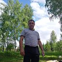 ���� ������ ���������, ������, 46 ��� - ��������� 21 ������� 2024 � ������ ���� ����������