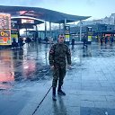 ���� �������, ��������, 37 ��� - ��������� 15 ������� 2025