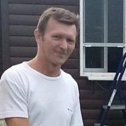 ������� �������, 49 ���, �������