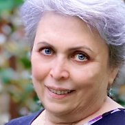 tatyana, 68 , 