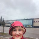 ���� ������, ����, 71 ��� - ��������� 13 ������ 2026 � ������ ���� ����������