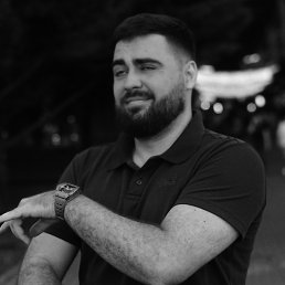 , 30, 