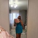 ���� ������, ��������� - ��������� 23 ���� 2026