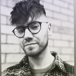 ����, 34 ����, ������-��-����