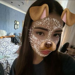 �������, ����, 25 ���