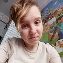 ���� �������, ����������, 23 ���� - ��������� 7 ���� 2026 � ������ ���� ����������