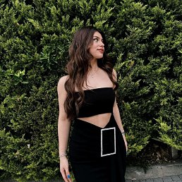 , 21, 