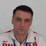 , 45 , -