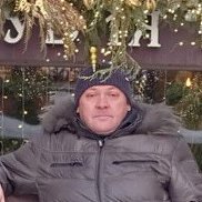 ��������, 44 ����, ������