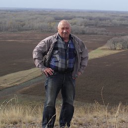 ���� �������, ��������, 67 ��� - ��������� 17 ������� 2025