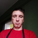  , , 38  -  8  2025    