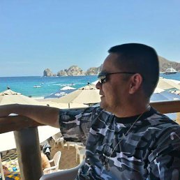 jose, 56, 