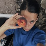 �������, 24 ����, �������