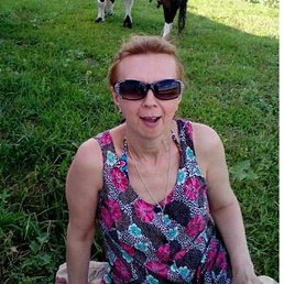 �������, ������, 58 ���