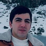 , 26 , 