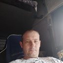 ���� ����, ������, 42 ���� - ��������� 3 ������ 2026 � ������ ���� ����������