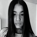 ���� ����, ������, 18 ��� - ��������� 19 ����� 2026 � ������ ���� ����������