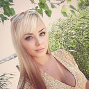 ���� �����, �������������� - ��������� 17 ������� 2026 � ������ ���� ����������