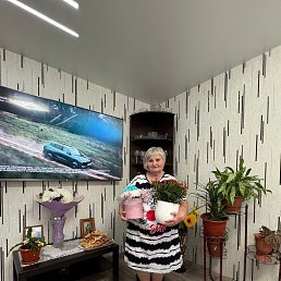 ���� �������, ��������, 63 ���� - ��������� 8 ������� 2026