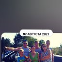 ���� ������, �������, 66 ��� - ��������� 30 ������ 2026