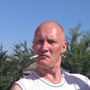 , 46 , 