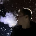 ���� ����, ��������, 25 ��� - ��������� 3 ������ 2024 � ������ ���� ����������