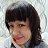 ���� ��������, ���������, 45 ��� - ��������� 27 ������ 2026