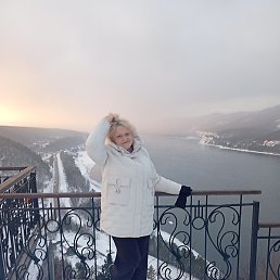 ������, ����������, 55 ���