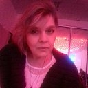 ���� �����, ����������� - ��������� 2 ������ 2026 � ������ ���� ����������