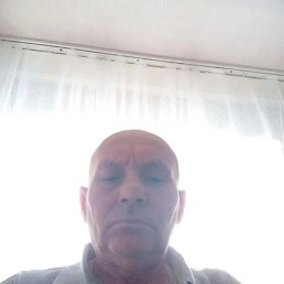 �������, ���������, 59 ���