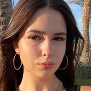 ����, 19 ���, ������