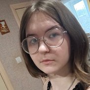 Анна, 19 лет, Тагай Анна, 19 лет, Тагай