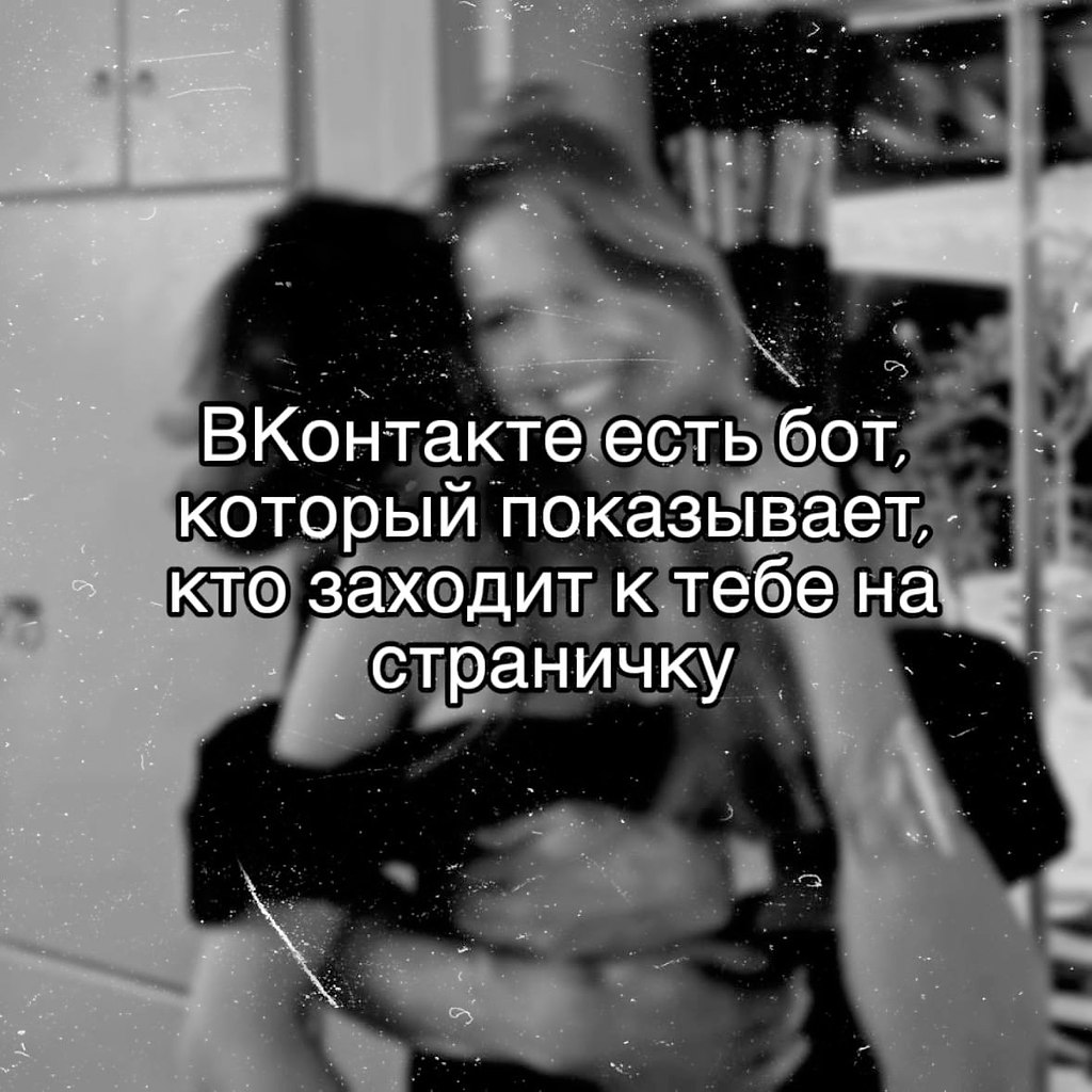    - 12  2025  13:11 - 2